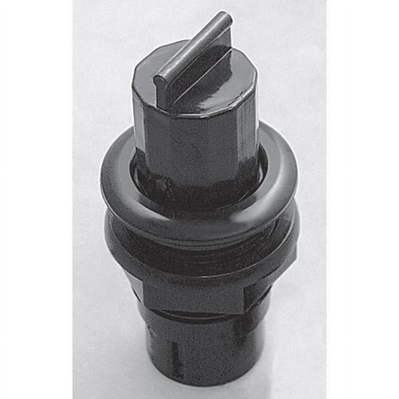 Waterway Drain- Fill Valve Assembly 600-9101