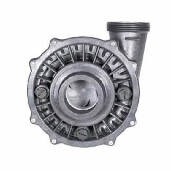Waterway Executive Wet End 3HP 56Y 2in. Suction 310-1730