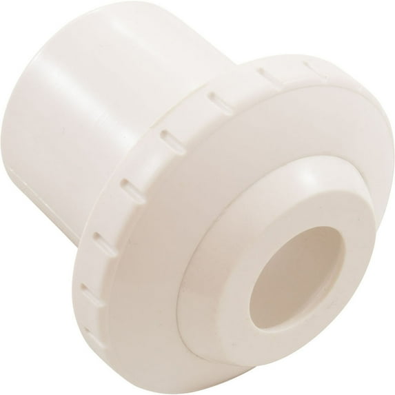 Eyball Fitt.3/4"Eyball 1 1/2"Insde Inlet