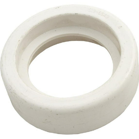 Retainer Ring, Waterway Front Access 100 sqft Skimmer