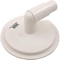 thumbnail image 1 of Waterway  Front Access Vacuum Plate, 1 of 1