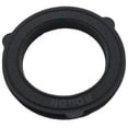 thumbnail image 1 of Waterway Gasket Hose Fitting 3-4in. 806-0100, 1 of 3