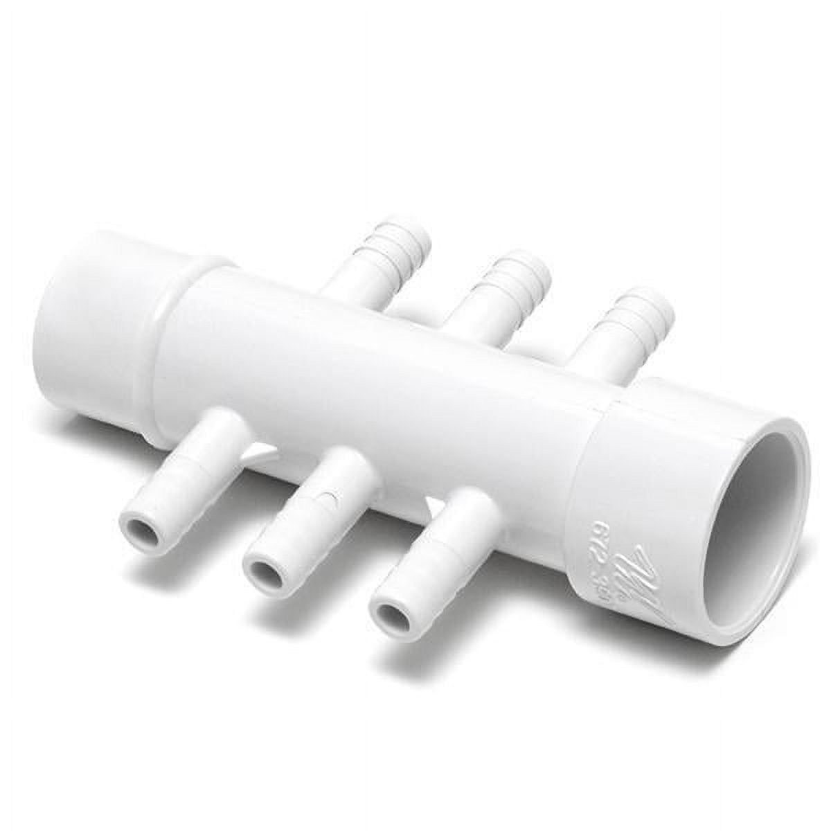 waterway-manifold-1in-s-x-1in-spg-x-6-3-8in-b-r1-672-3900-walmart