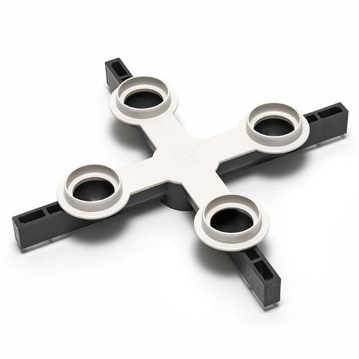 Waterway Manifold for Waterway Crystal Water Filter 550-4300