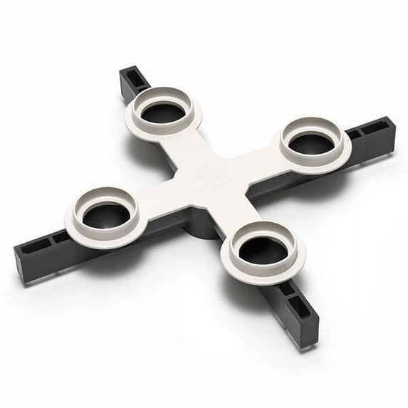 Waterway Manifold for Waterway Crystal Water Filter 550-4300