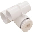 thumbnail image 1 of Waterway Mini Gunite Body Assembly Complete Tee 210-3400, 1 of 1
