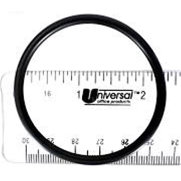 Waterway 805-0226 WW #226 1 1/2" Standard O-Ring for #7