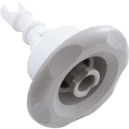 Waterway Plastics 212-7929-STS Textured Mini Storm