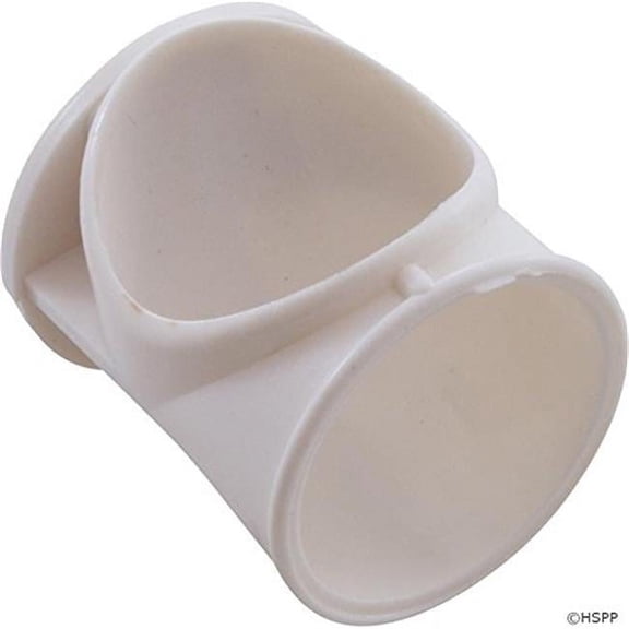 Waterway Plastics 218-6620 Jet Nozzle Power Storm Jet