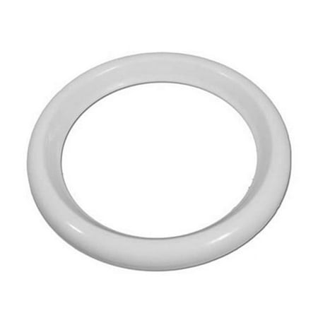 Waterway Plastics 218-6680 Power Storm Jet Body Aligning Ring