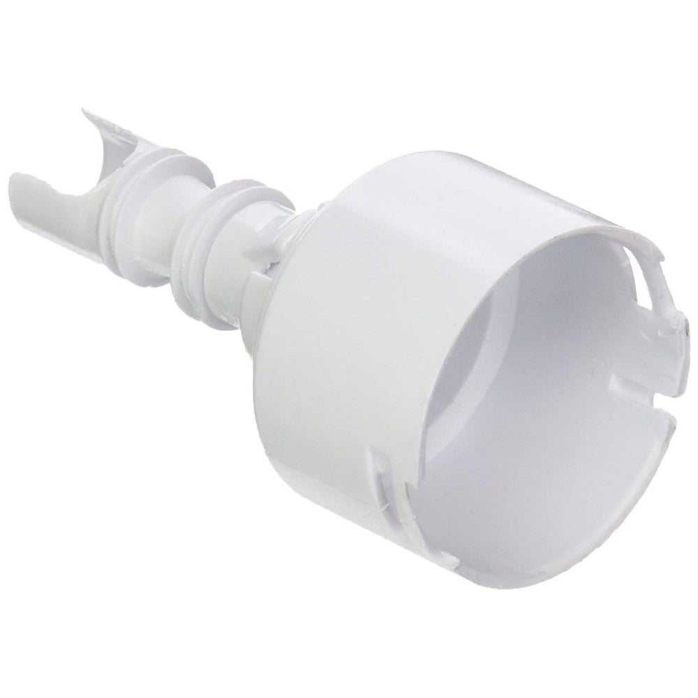 Waterway Plastics 218-6930B Mini Storm Spa Jet Diffuser Same as 218 ...