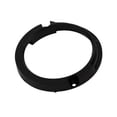 thumbnail image 1 of Waterway Plastics 218-7130 Jet Retaining Ring Power Storm, 1 of 2