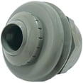 thumbnail image 1 of Waterway Plastics 4009167B Vinyl Return Fitting Combo, 1 of 1