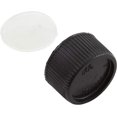 Waterway Plastics 5052030 Drain Cap Assembly