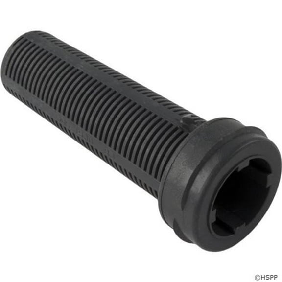 Waterway Plastics 6025310 Pool Filter Self Threading Drain Screen