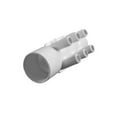 thumbnail image 1 of Waterway Plastics 672-7930 PVC Manifold - 2 x 2 x 0.75 in. SB Ports, 1 of 5