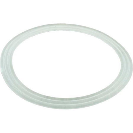 Waterway Plastics 711-6608 Power Storm Jet Body Gasket