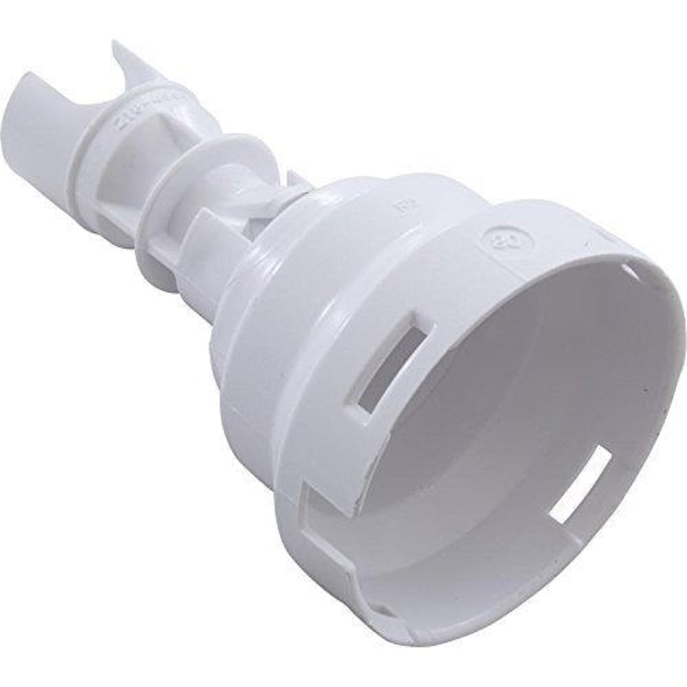 Diffuser, Waterway Poly Storm, White - Walmart.com