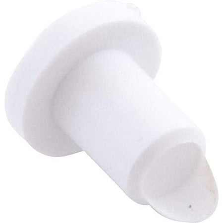 Waterway Plastics 806105126153 0.38" Barb Plug