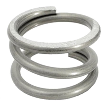 Waterway Plastics 8270002 Pool & Spa Top Mount Valve Spring