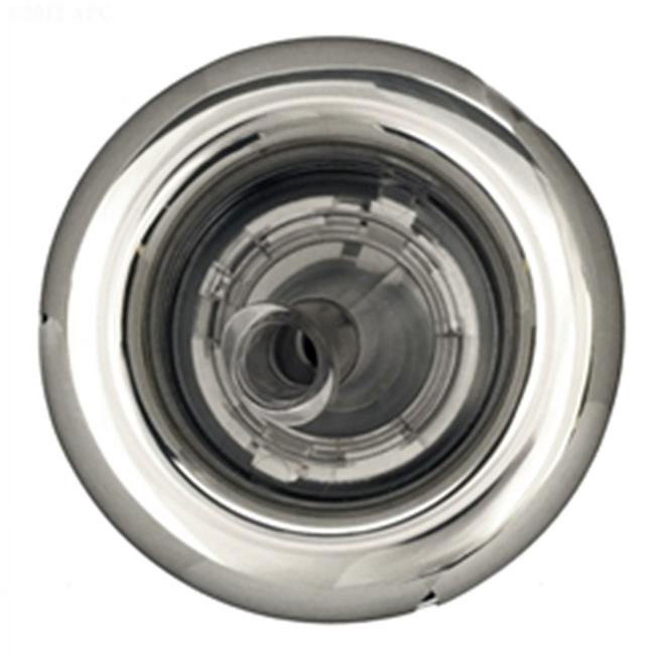 Waterway Plastics WW2127600LFSS Fiber Power Storm Jet Intake Roto ...