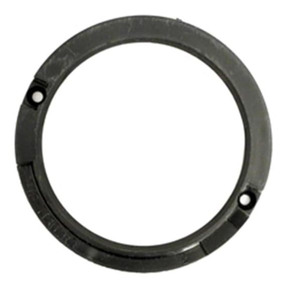 Waterway Plastics WW2187130B Retainer Ring - Large