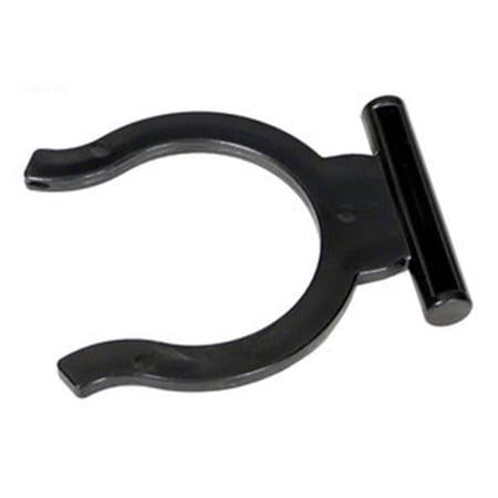 Waterway Plastics WW3191540 Pool Part C Clip