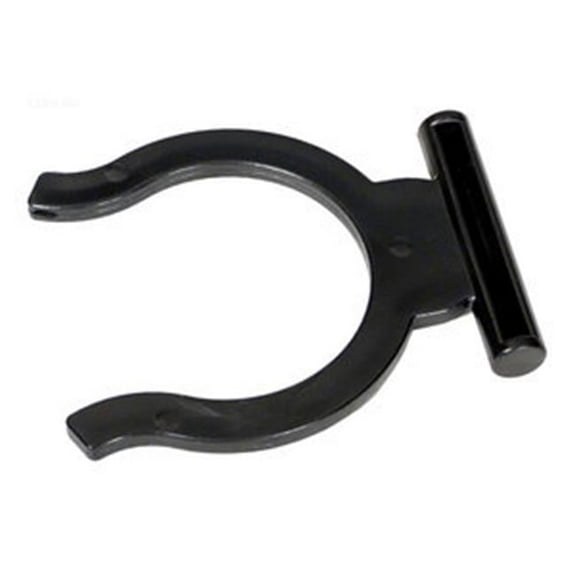 Waterway Plastics WW3191540 Pool Part C Clip