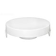 thumbnail image 1 of Waterway Plastics WW5196460 Blank Lid Insert, 1 of 2