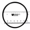 thumbnail image 1 of Waterway Plastics WW8050232 2.5 in. Oring Heater & Pump Union, 1 of 3