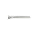 thumbnail image 1 of Waterway Plastics WW8190018B Pool Diffuser Screw, 1 of 1