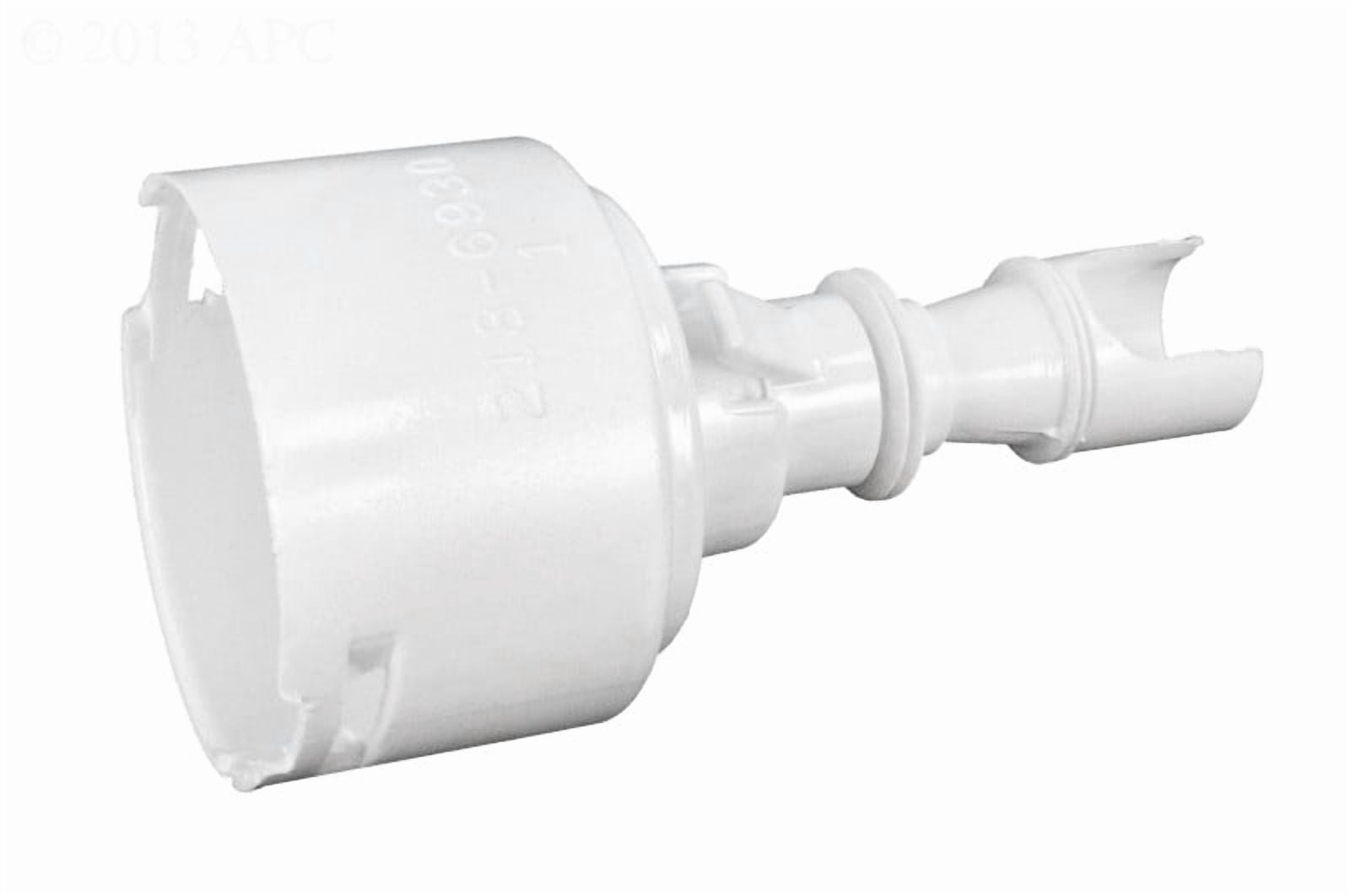 Waterway Poly Storm Jet Diffuser 218-6930 **10-Pack** - Walmart.com