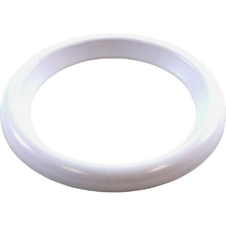 Waterway Power Storm Spa Jets Regular Self-Alignment Ring 218-6680