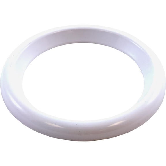 Waterway Power Storm Spa Jets Regular Self-Alignment Ring 218-6680