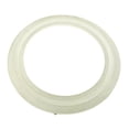 thumbnail image 1 of Waterway Replacement Gasket for 2 1/2 2.5 Inch Union 711-6020 for High Flow Pump, 1 of 2
