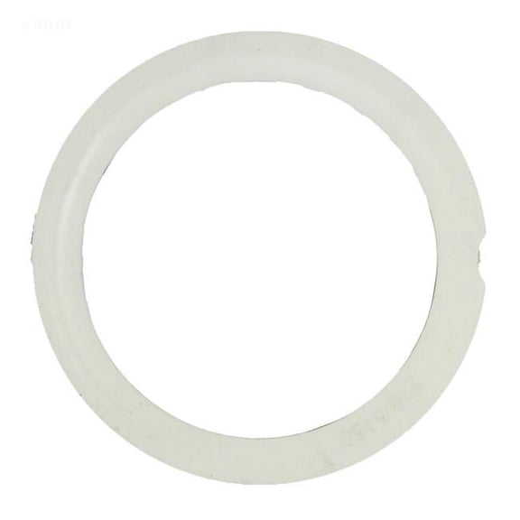 Waterway Self Aligning Ring Adjustable Cluster Storm Jet Body