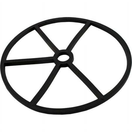 Waterway Spider Gasket T.P.E. for 2 inch Valve 873-E12S2