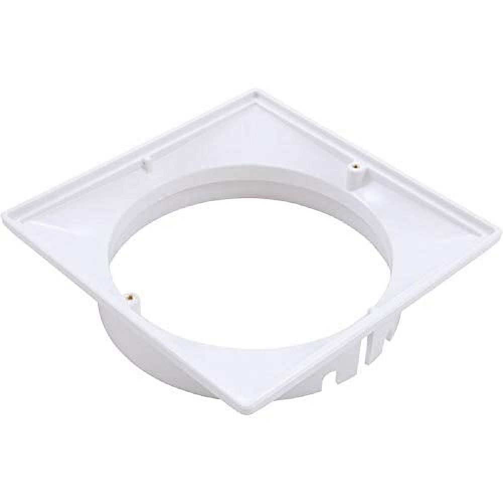Waterway Plastics Square Collar - Thumbnail 5