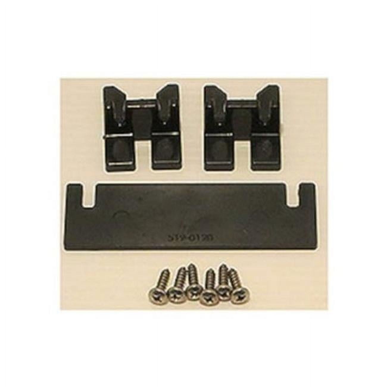 Waterway Standard Filter Mounting Hardware Filter Assembly - Walmart.com