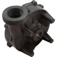 thumbnail image 1 of Waterway Plastics 315-1160 2 in. MBT Hi Flo Pump Volute, 1 of 3