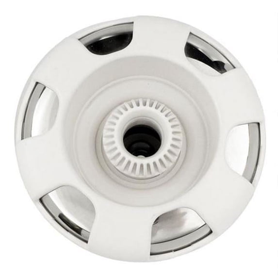 Waterway WW2127570S Power Storm Jet - Directional