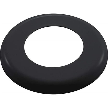 Waterway WW2181401 Bezel Poly Vinyl Liner Wall Fitting