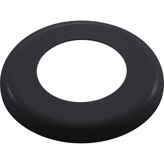 Waterway WW2181401 Bezel Poly Vinyl Liner Wall Fitting