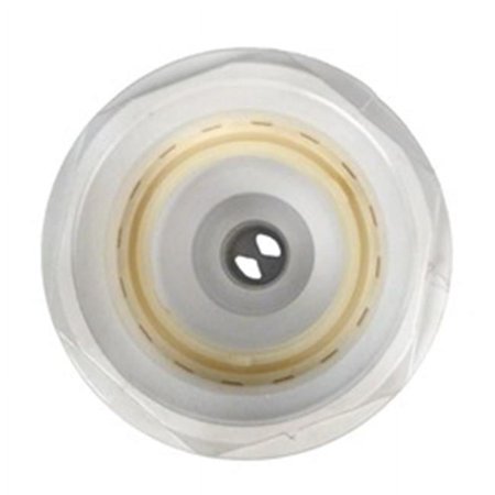 Waterway WW2286710 Power Storm Gunite Thread Internal