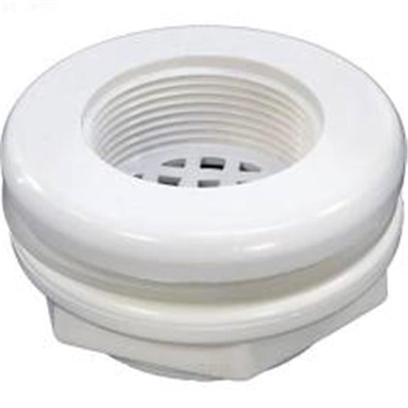 Waterway WW4009140 1.5 in. Cart Mount Assembly with Grid