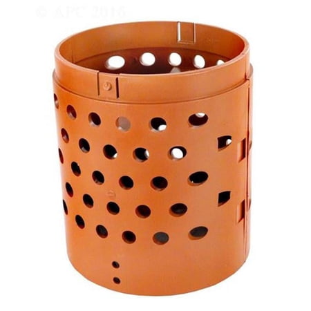 Waterway WW5195219B Core Center Clearwater Cartridge Filter