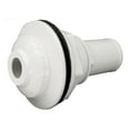thumbnail image 1 of Waterway WW5509330 Deluxe Return Line Fitting Assembly - 0.75 in. Eye, 1 of 1