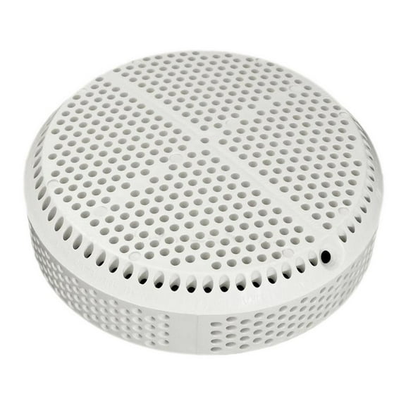 Waterway WW6423630V Hi Flow Suction Co