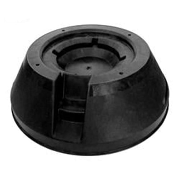 Waterway WW6727211B Filter Base Modular