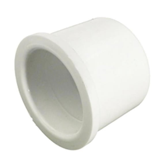 Waterway WW7152000B 1 in. Plug Spigot